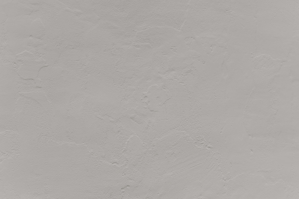 photo-wallpaper-textured-gray-wall