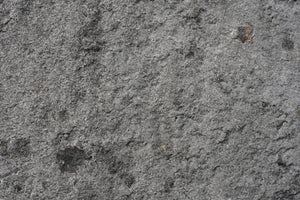photo-wallpaper-rough-grey-stone