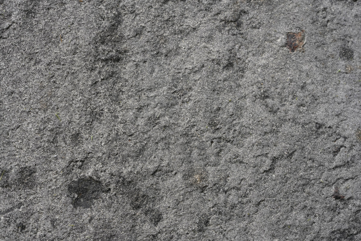 photo-wallpaper-rough-grey-stone