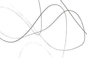photo-wallpaper-loose-lines