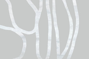 photo-wallpaper-textured-lines