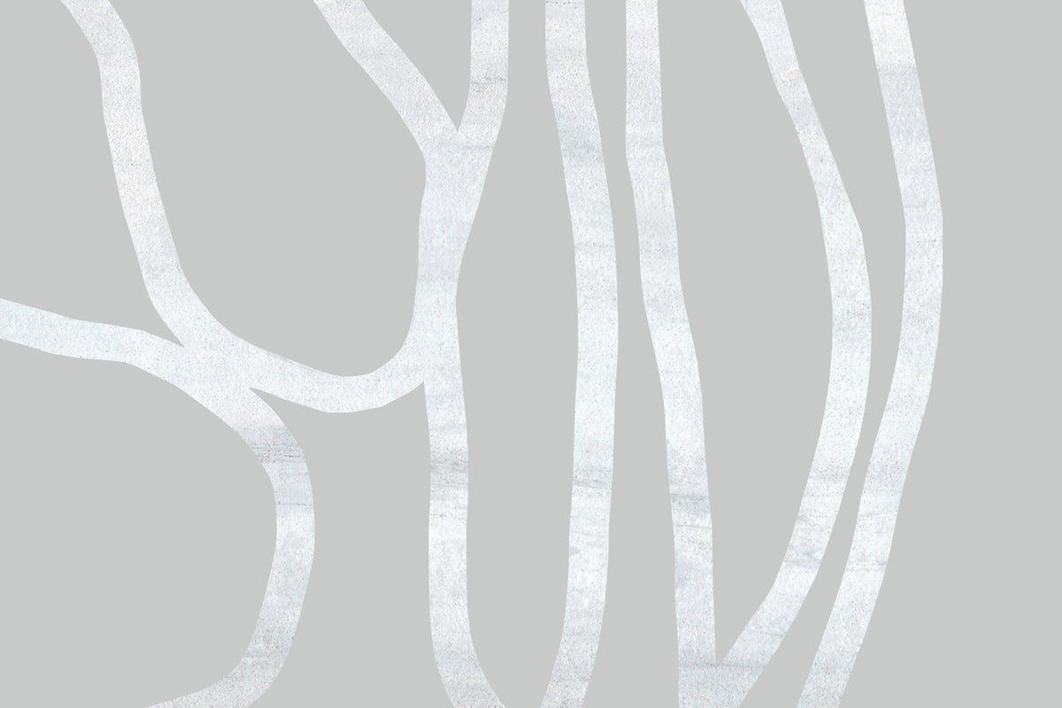 photo-wallpaper-textured-lines