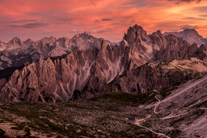 photo-wallpaper-witnessed-glory-x