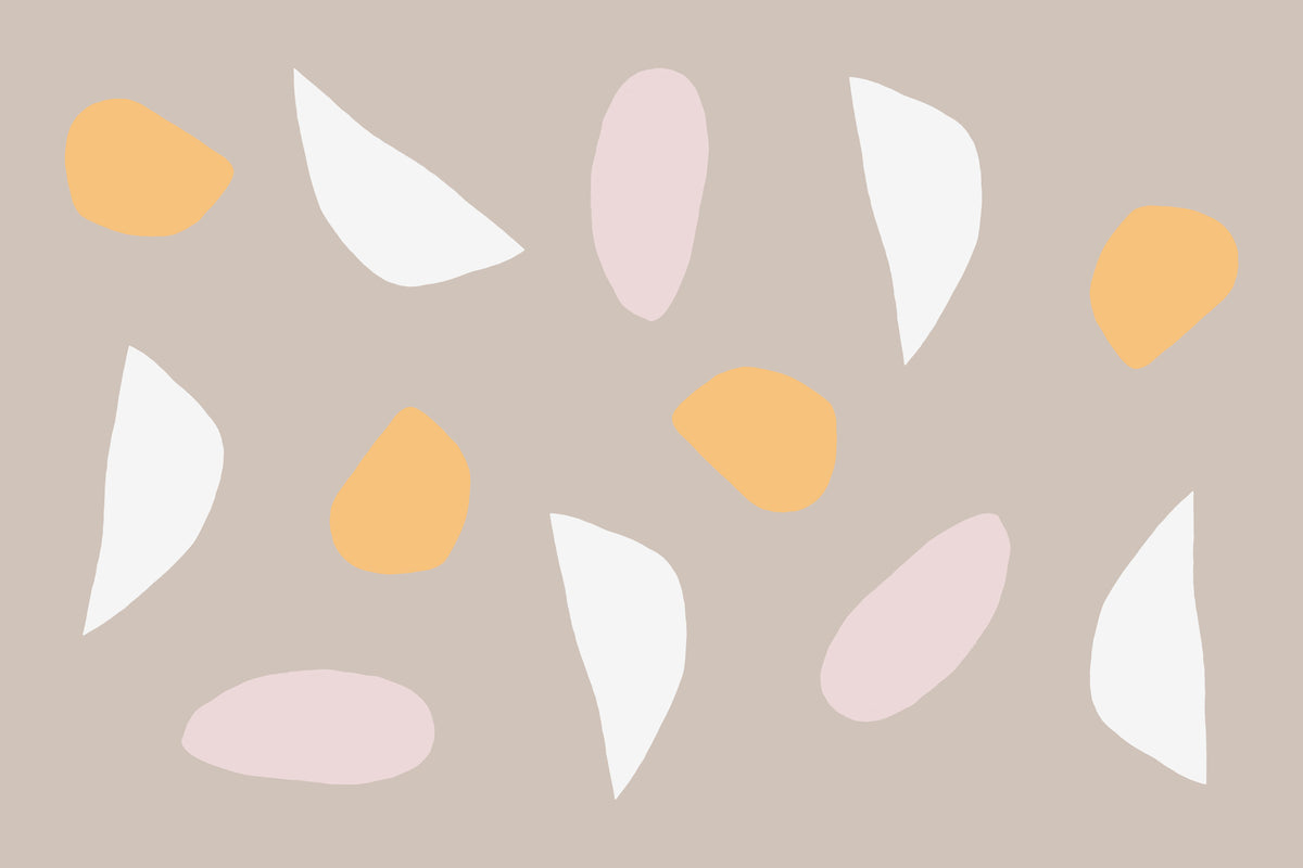 photo-wallpaper-minimalist-pastel-shapes