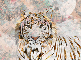 photo-wallpaper-regal-golden-tiger