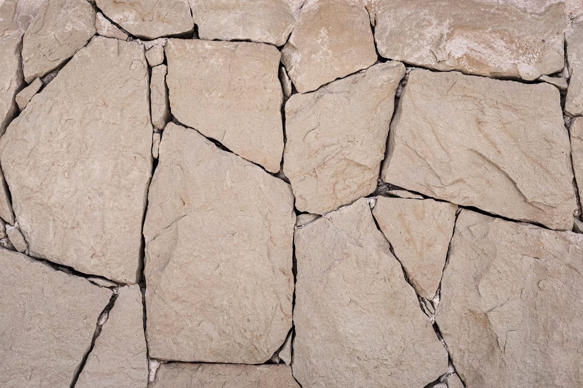 photo-wallpaper-natural-stone-wall