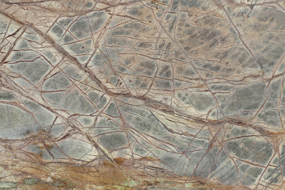 photo-wallpaper-green-veined-stone