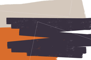 photo-wallpaper-geometric-layers