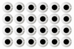photo-wallpaper-cups