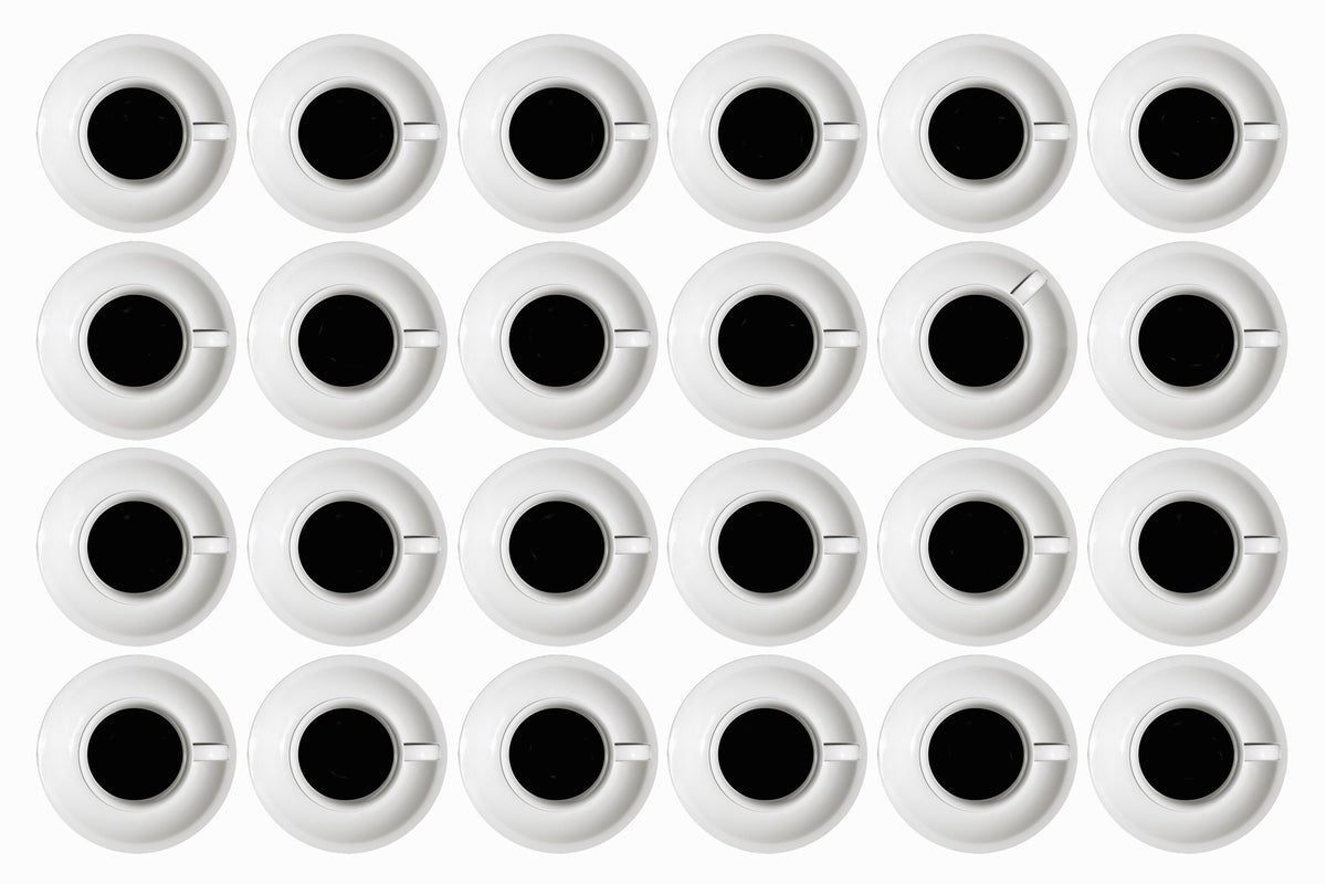 photo-wallpaper-cups