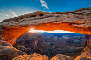 photo-wallpaper-sunrise-at-mesa-arch