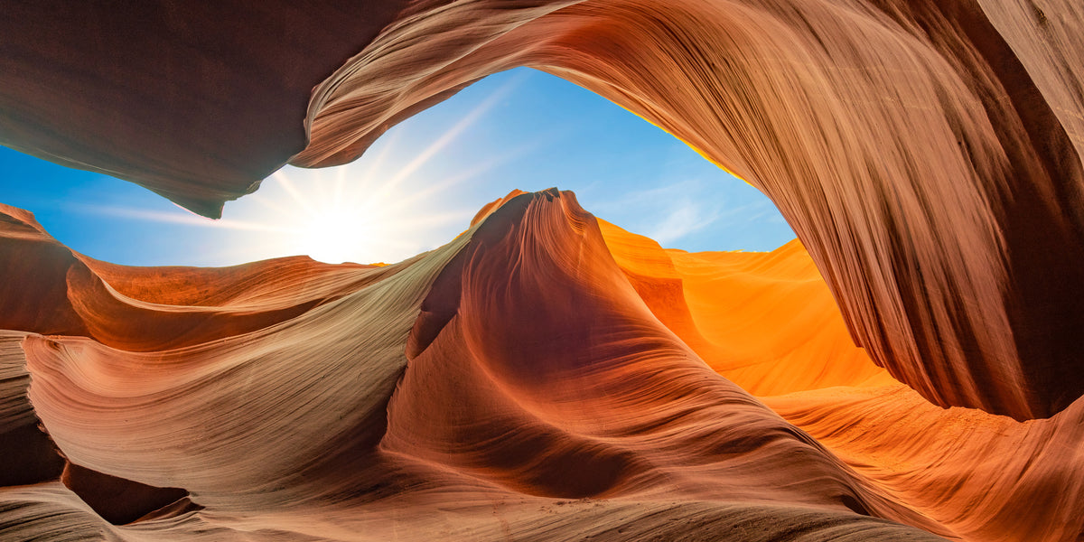 photo-wallpaper-antelope-canyon-in-arizona-background-travel-concept