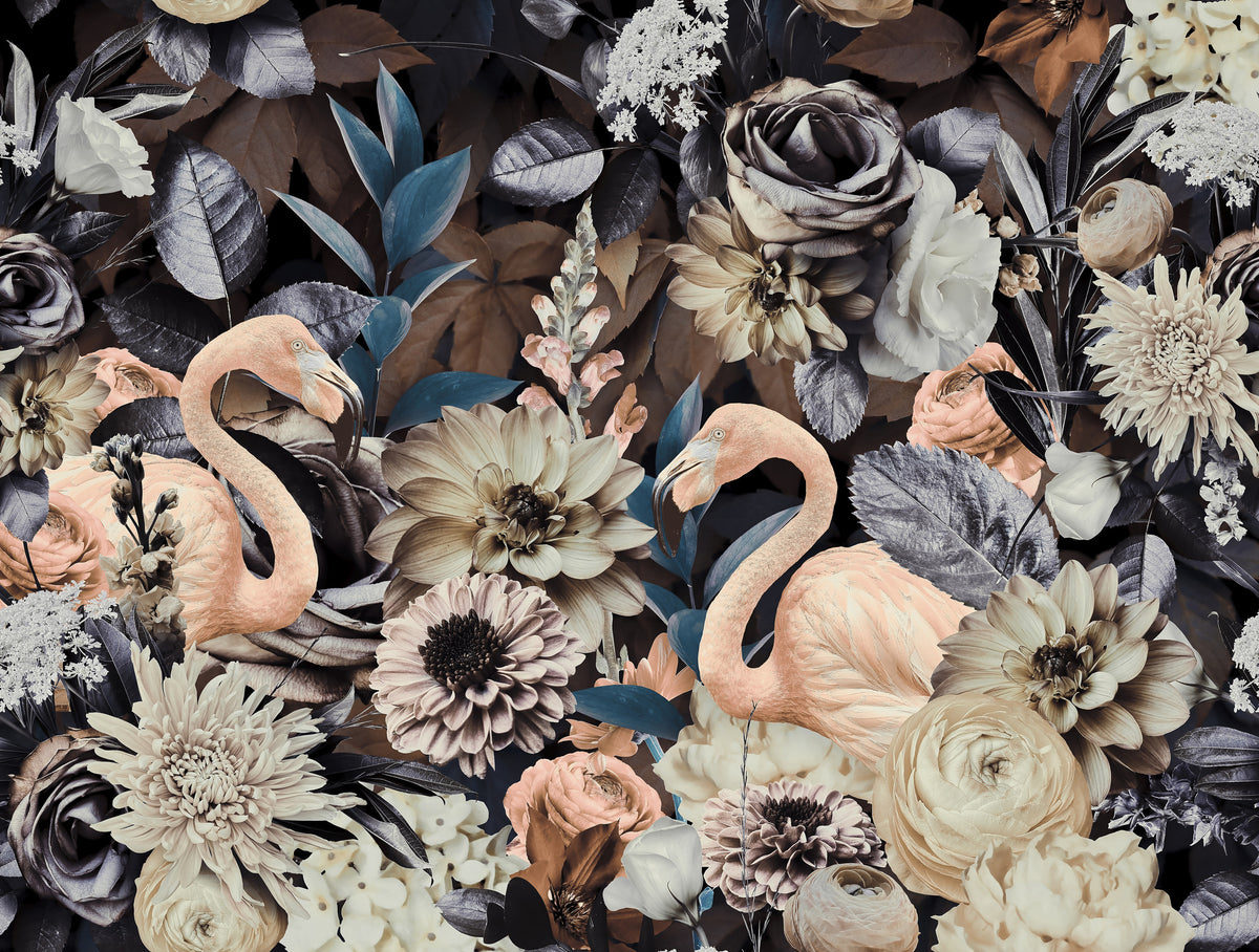 photo-wallpaper-blush-flamingo-botanical