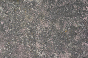 photo-wallpaper-rustic-stone-texture