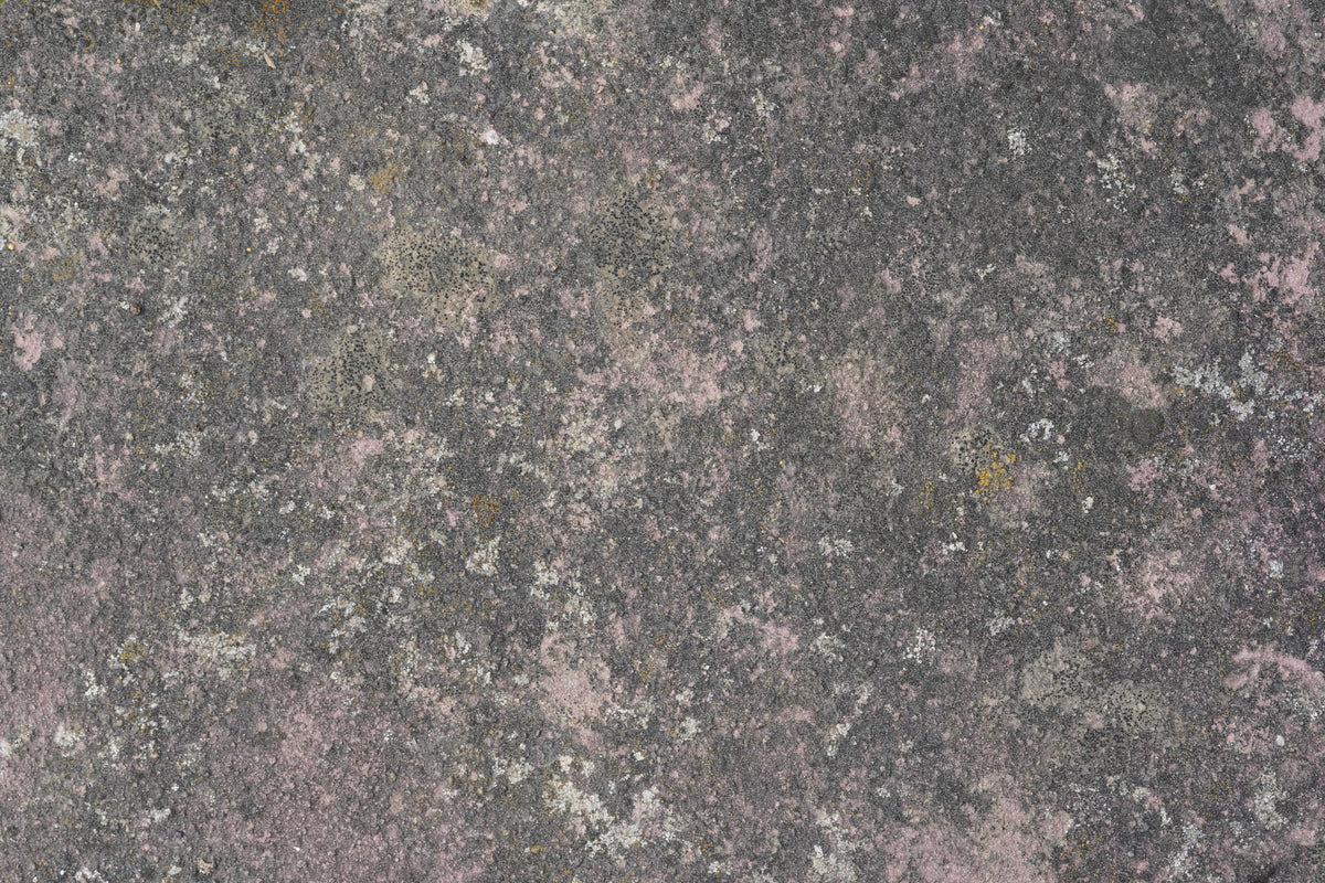 photo-wallpaper-rustic-stone-texture