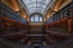 photo-wallpaper-grand-old-library