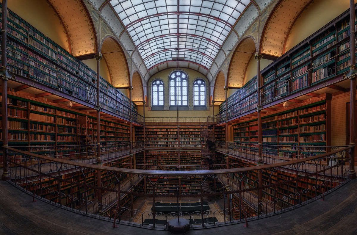 photo-wallpaper-grand-old-library
