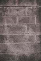photo-wallpaper-weathered-concrete-wall