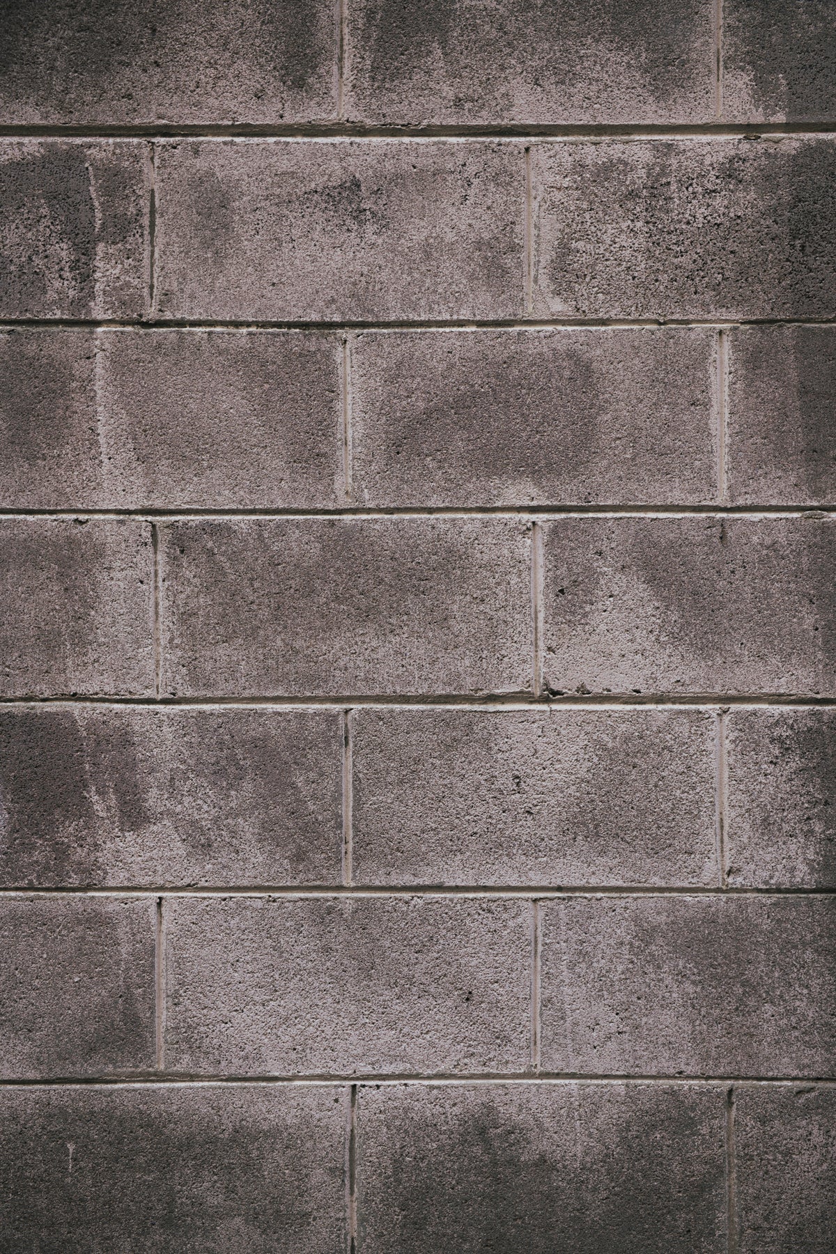 photo-wallpaper-weathered-concrete-wall