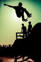 photo-wallpaper-ride-x