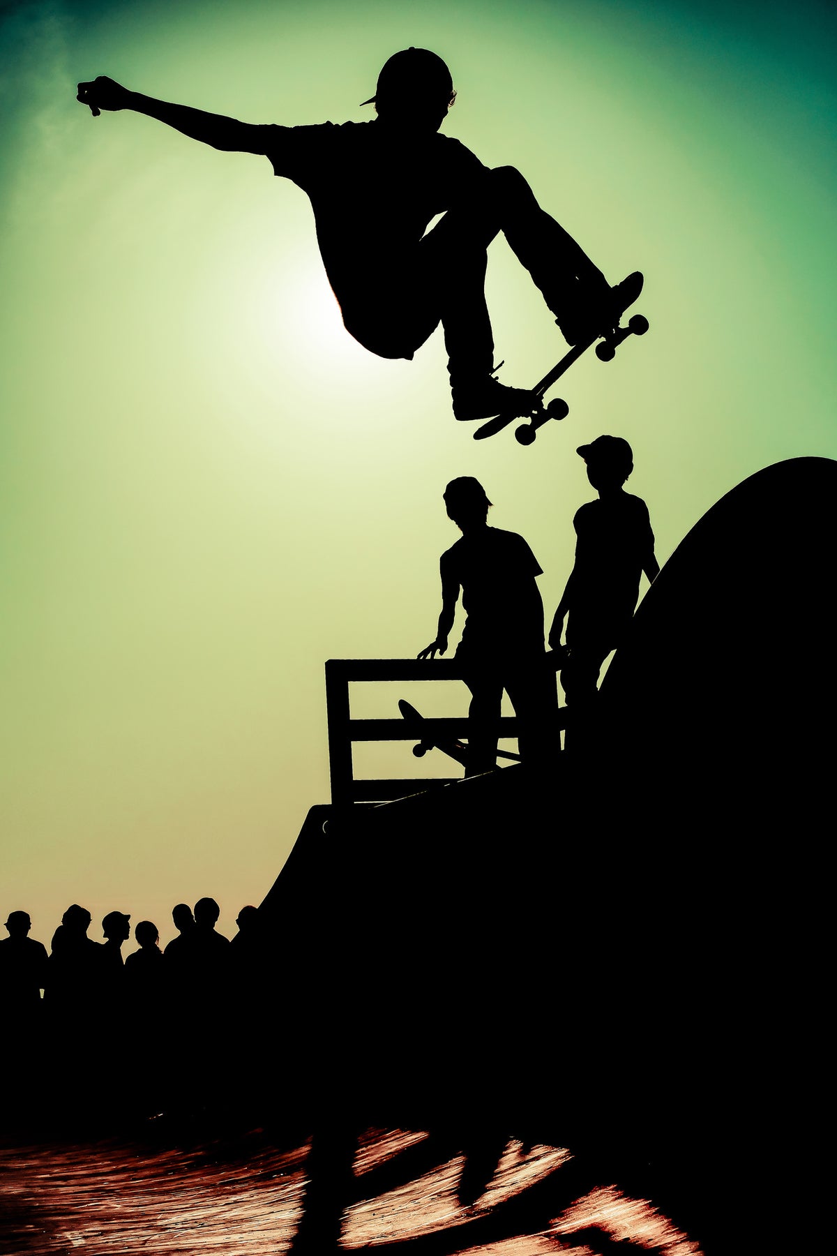 photo-wallpaper-ride-x