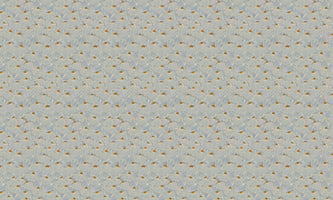 photo-wallpaper-soft-floral-gold-pattern