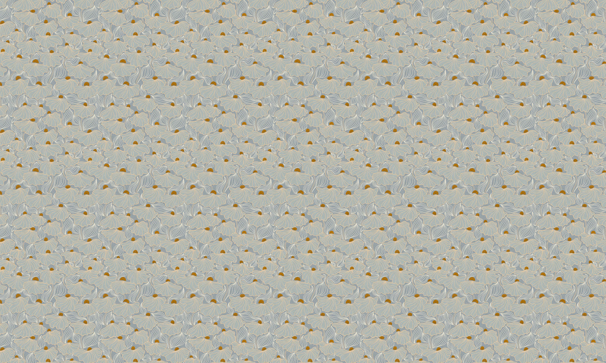 photo-wallpaper-soft-floral-gold-pattern