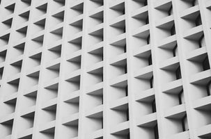 photo-wallpaper-modern-architecture-image-on-black-and-white