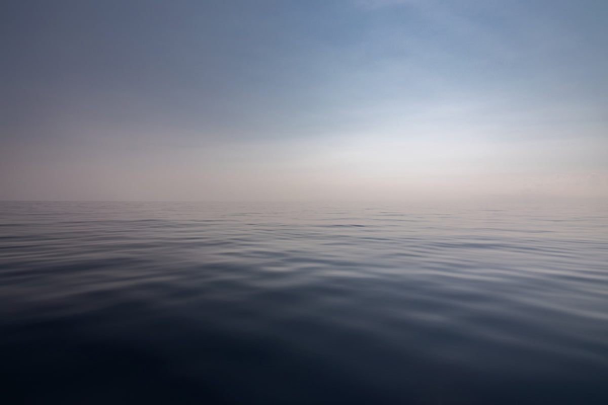 photo-wallpaper-the-silence-of-the-sea