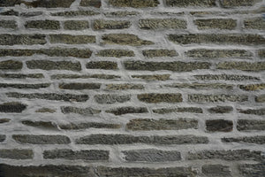 photo-wallpaper-textured-rock-wall