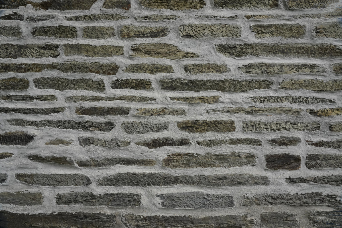 photo-wallpaper-textured-rock-wall