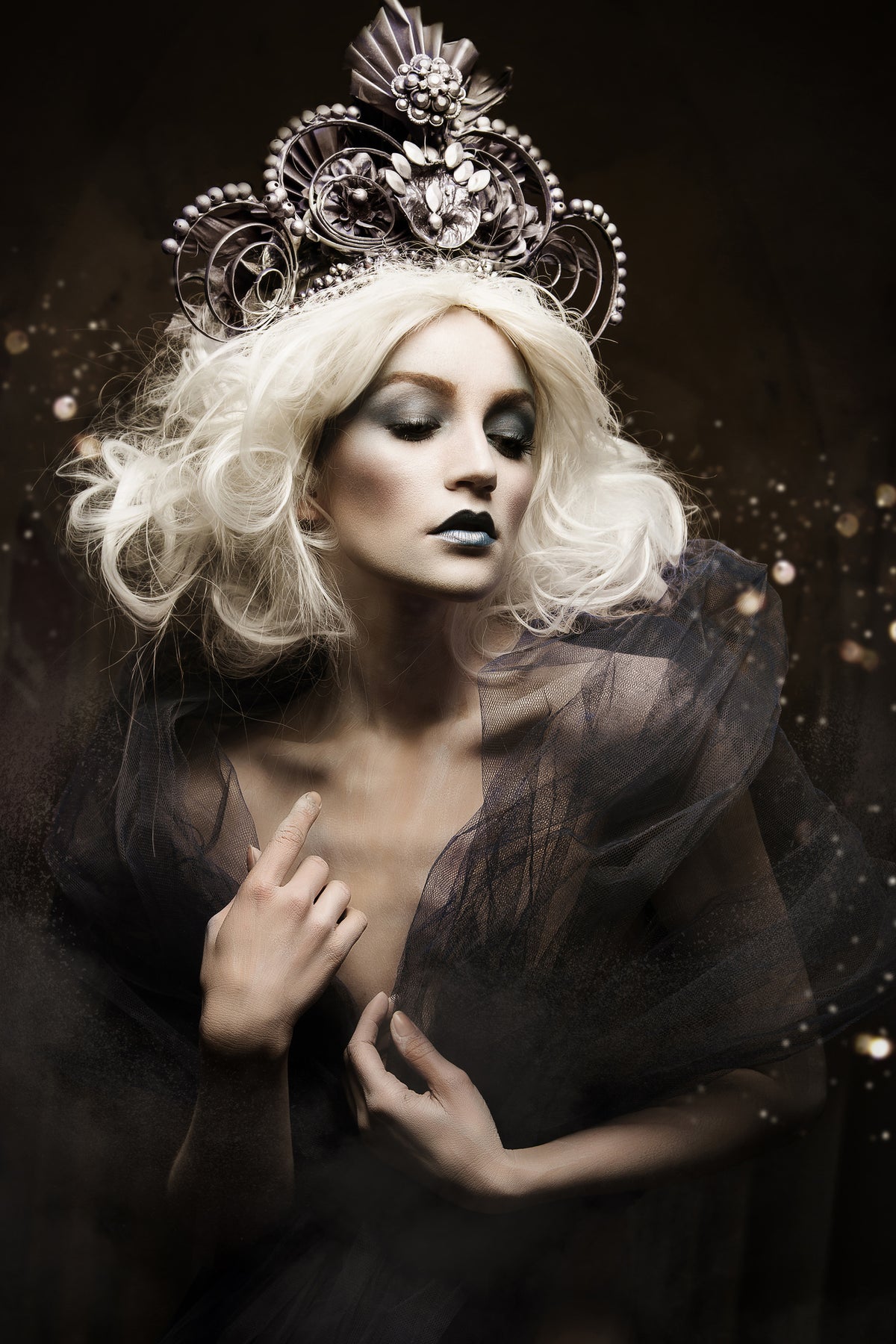 photo-wallpaper-extravagance-x
