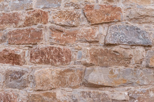 photo-wallpaper-rustic-stone-wall-texture