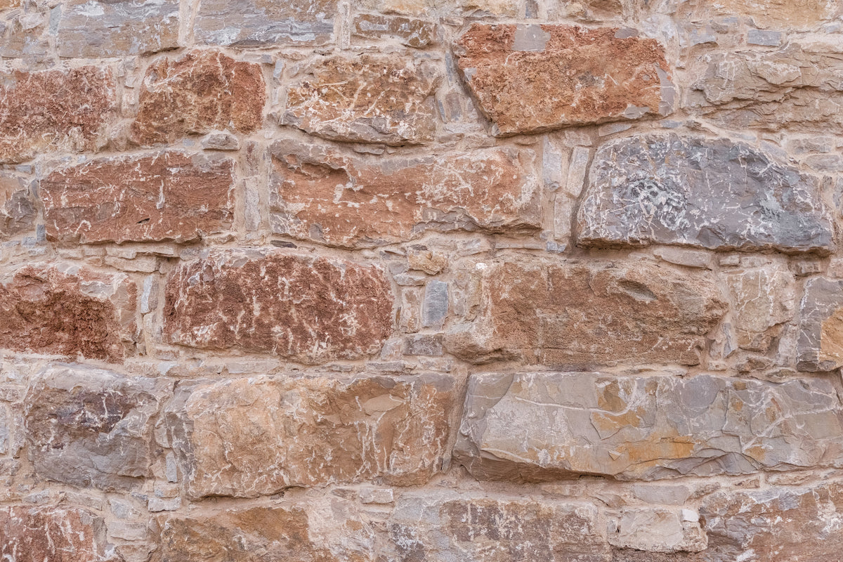 photo-wallpaper-rustic-stone-wall-texture
