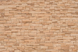 photo-wallpaper-rustic-stone-wall-6