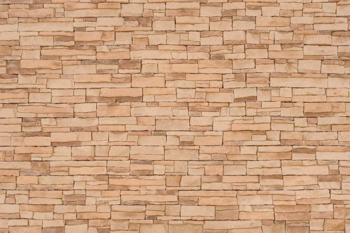 photo-wallpaper-rustic-stone-wall-6