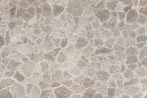 photo-wallpaper-rustic-stone-wall