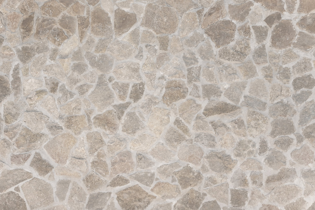 photo-wallpaper-rustic-stone-wall