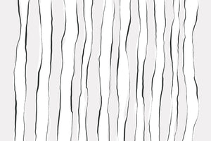 photo-wallpaper-wavy-stripes-symphony