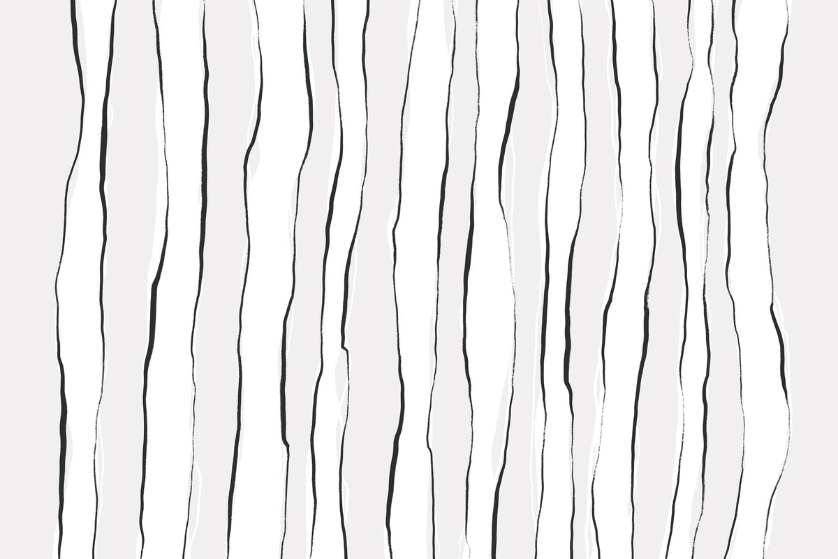 photo-wallpaper-wavy-stripes-symphony