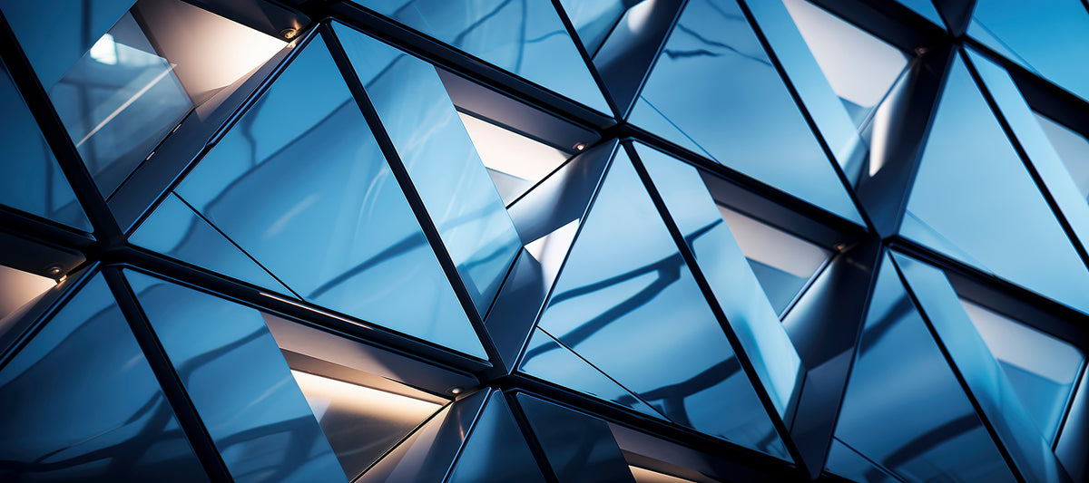 photo-wallpaper-close-up-glass-and-steel-facade-modern-architecture-exterior