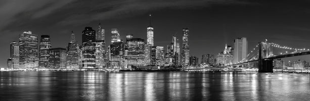 photo-wallpaper-new-york-city-by-night