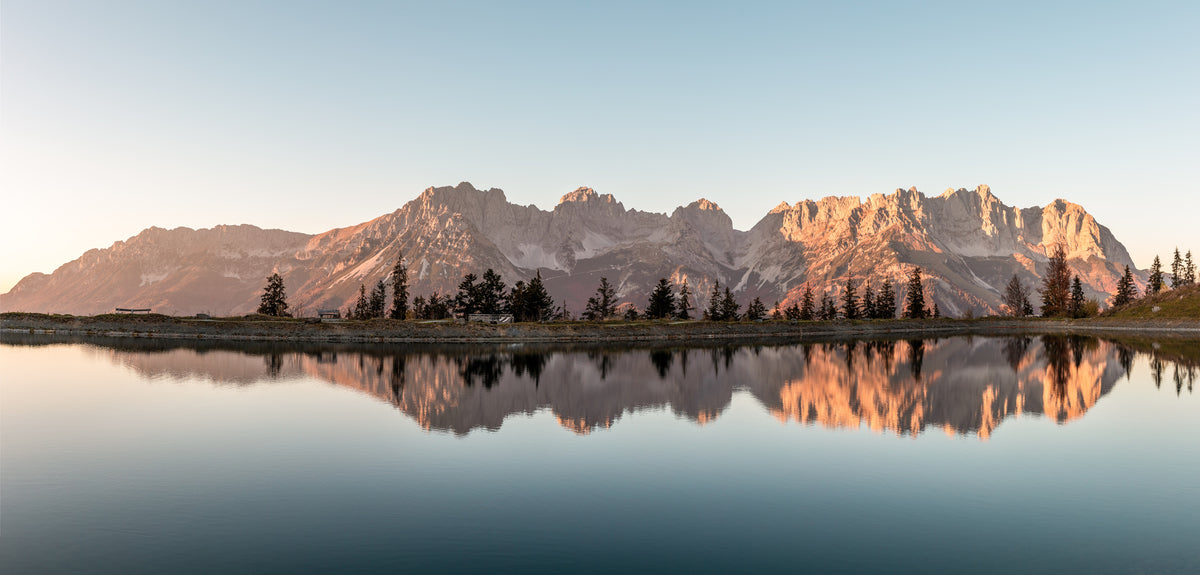 photo-wallpaper-reflection-kaisergebirge-tyrol-austria-mountains-and-lake-in-nature