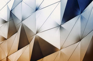 photo-wallpaper-dynamic-triangular-facade