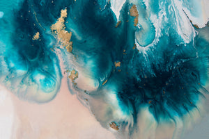 photo-wallpaper-abstract-ocean-sky-high