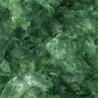 photo-wallpaper-deep-green-marble-2