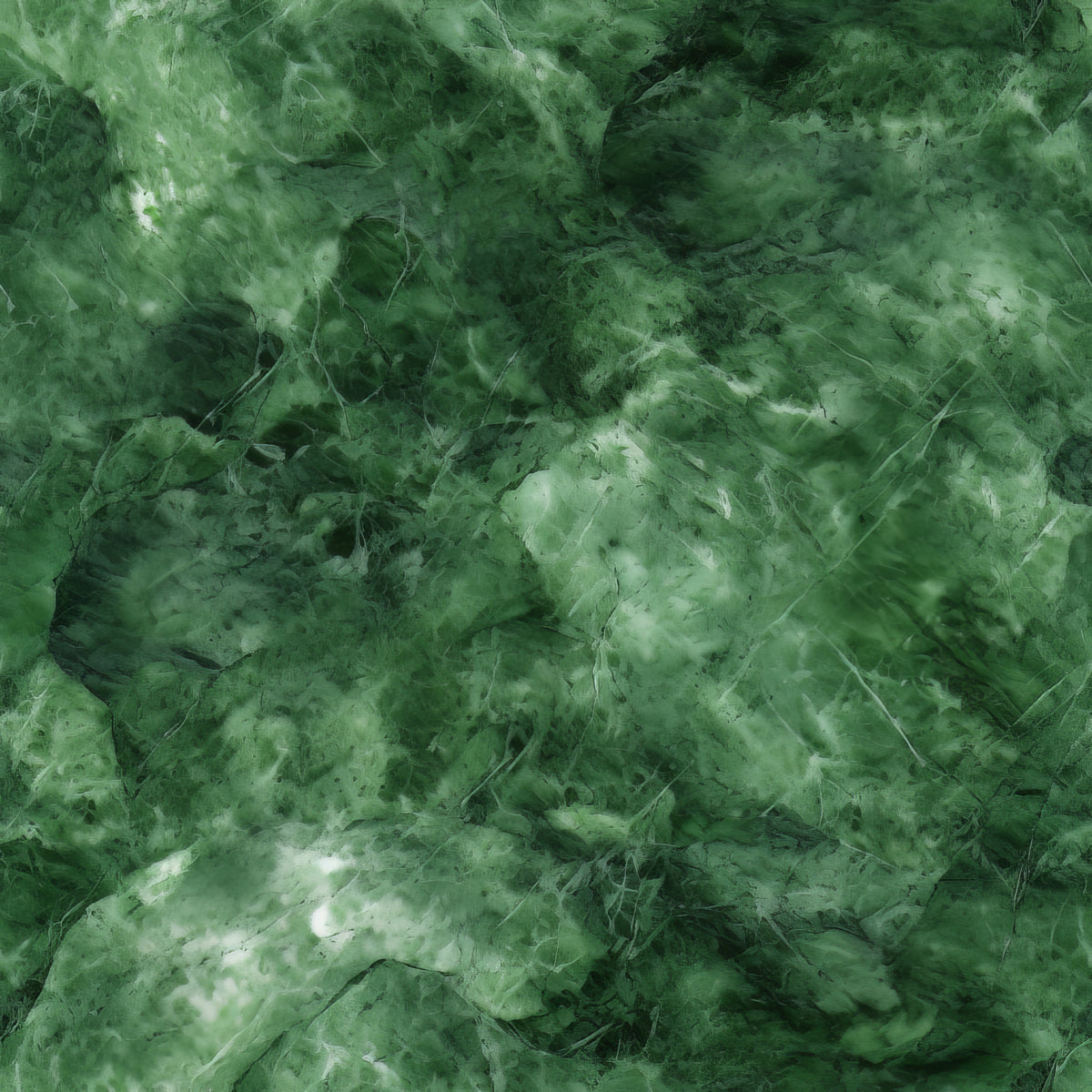 photo-wallpaper-deep-green-marble-2