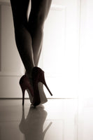 photo-wallpaper-red-violin-x
