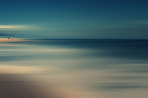 photo-wallpaper-not-the-end-of-the-world-x