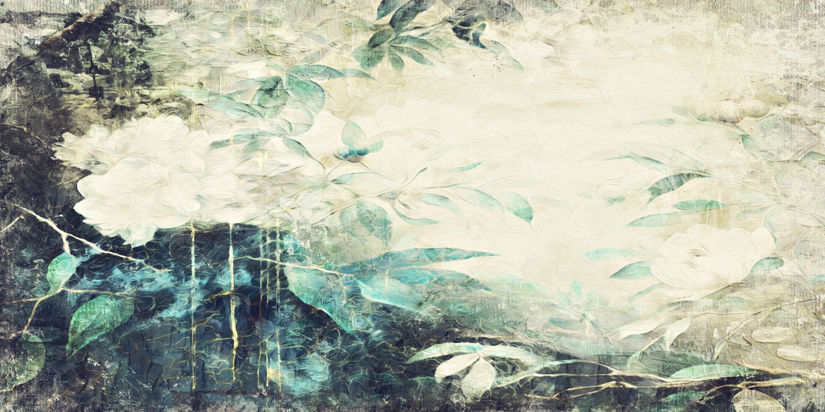 photo-wallpaper-faded-botanical-grace
